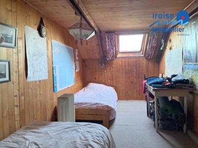 Acheter Maison Ouessant Finistere