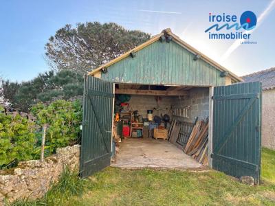 Acheter Maison Ouessant 159700 euros