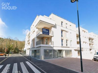 For sale Coulommiers 2 rooms 44 m2 Seine et marne (77120) photo 0