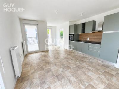 Annonce Vente 2 pi�ces Appartement Coulommiers 77