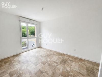 Acheter Appartement 44 m2 Coulommiers