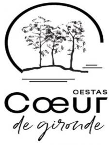 Annonce Location Local commercial Bordeaux 33
