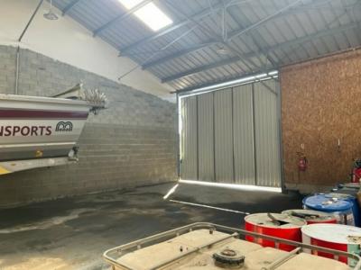 Annonce Location Commerce Nerigean 33