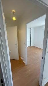 Louer Appartement Lamorlaye Oise