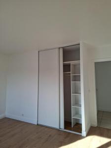 For rent Boran-sur-oise 4 rooms 80 m2 Oise (60820) photo 4