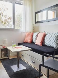 For sale Rennes 1 room 19 m2 Ille et vilaine (35000) photo 0