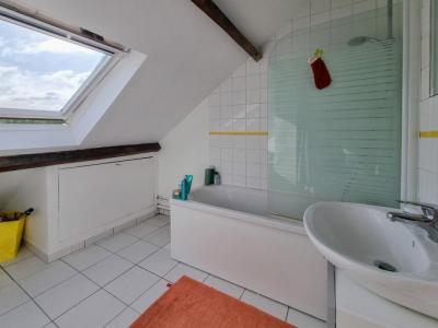 For rent Lille 2 rooms 53 m2 Nord (59000) photo 3