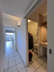 Louer Local commercial Saint-gaudens 6768 euros