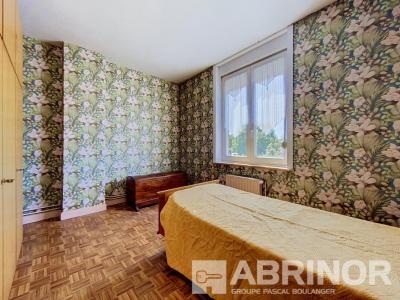 For sale Linselles 5 rooms 105 m2 Nord (59126) photo 1
