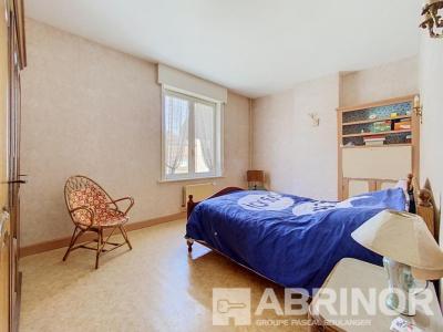 For sale Linselles 5 rooms 105 m2 Nord (59126) photo 2