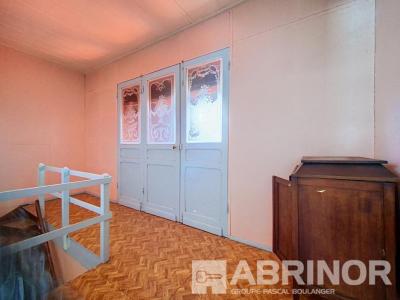For sale Linselles 5 rooms 105 m2 Nord (59126) photo 3