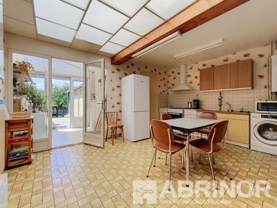 For sale Linselles 5 rooms 105 m2 Nord (59126) photo 4