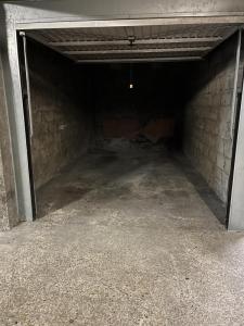 Acheter Parking 110 m2 Paris-12eme-arrondissement