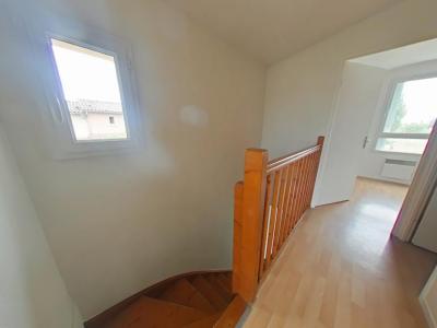 For sale Fonsorbes 3 rooms 68 m2 Haute garonne (31470) photo 4