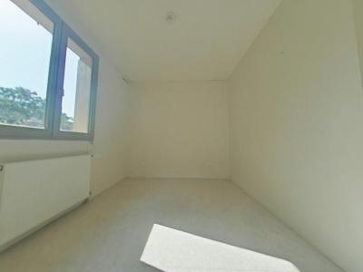 Acheter Maison 60 m2 Roques