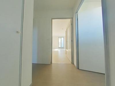 Acheter Maison Roques 159000 euros