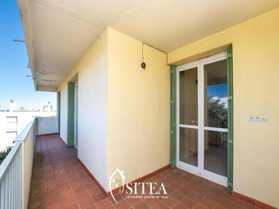 Annonce Vente 4 pi�ces Appartement Colomiers 31