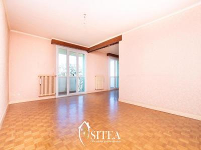 Acheter Appartement 85 m2 Colomiers