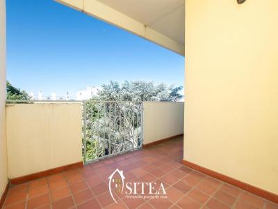 Acheter Appartement Colomiers Haute garonne
