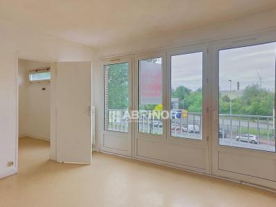 For sale Tourcoing 3 rooms 51 m2 Nord (59200) photo 0