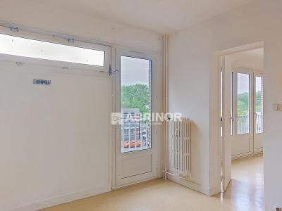 Annonce Vente 3 pi�ces Appartement Tourcoing 59