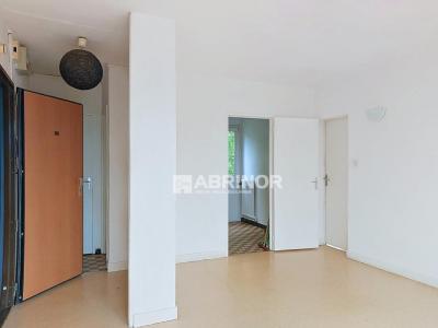 Acheter Appartement 51 m2 Tourcoing