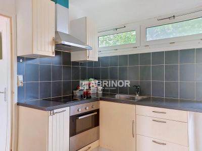 Acheter Appartement Tourcoing Nord