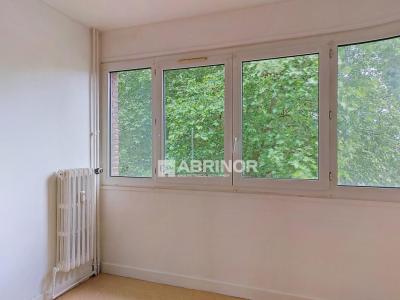Acheter Appartement Tourcoing 99000 euros