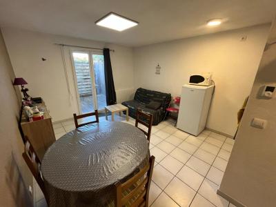 For rent Olonne-sur-mer 2 rooms 39 m2 Vendee (85340) photo 2