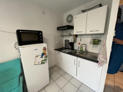 For rent Olonne-sur-mer 2 rooms 39 m2 Vendee (85340) photo 3