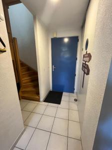 For rent Olonne-sur-mer 2 rooms 39 m2 Vendee (85340) photo 4