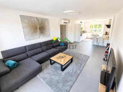 For sale Valence 4 rooms 86 m2 Drome (26000) photo 0