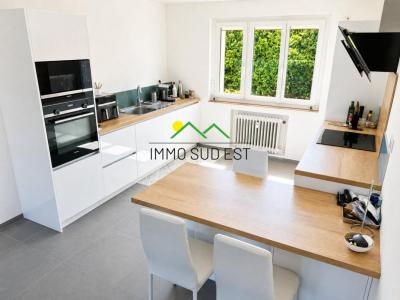 Annonce Vente 4 pi�ces Appartement Valence 26