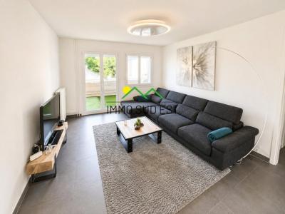 Acheter Appartement Valence Drome