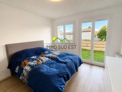 Acheter Appartement Valence 249000 euros