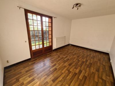 Annonce Location 3 pi�ces Maison Castelginest 31