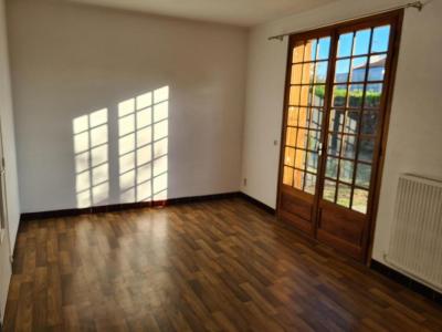 Louer Maison 55 m2 Castelginest