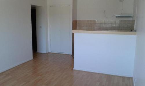 Annonce Location 2 pi�ces Appartement Blagnac 31