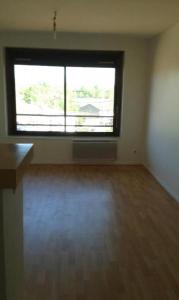 Louer Appartement Blagnac Haute garonne