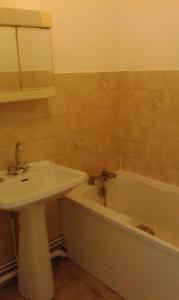 Louer Appartement Blagnac 584 euros