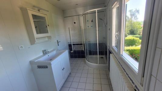 Annonce Location 3 pi�ces Maison Saint-maximin 60
