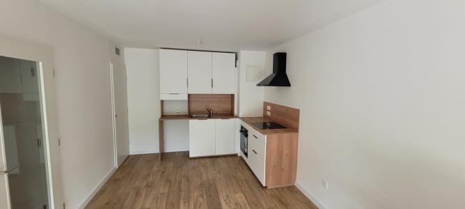 For rent Seclin 3 rooms 60 m2 Nord (59113) photo 1