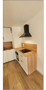 For rent Seclin 3 rooms 60 m2 Nord (59113) photo 2