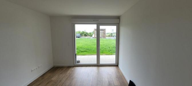 For rent Seclin 3 rooms 60 m2 Nord (59113) photo 3
