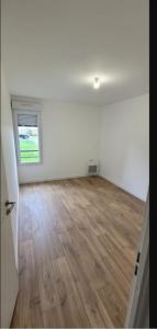 For rent Seclin 3 rooms 60 m2 Nord (59113) photo 4