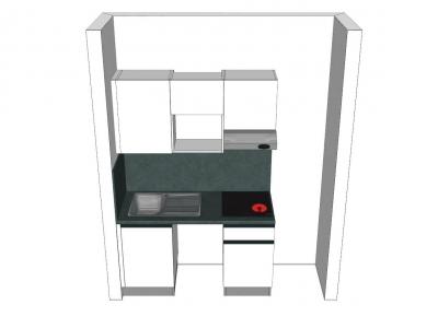Annonce Location Appartement Mulhouse 68