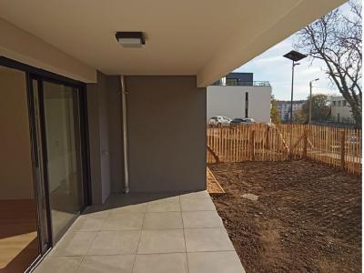 Annonce Location 3 pi�ces Appartement Clermont-ferrand 63