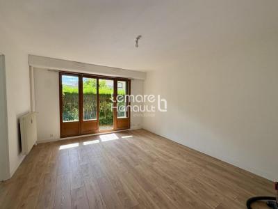 Annonce Location Appartement Chartres 28