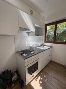 Louer Appartement 33 m2 Chartres
