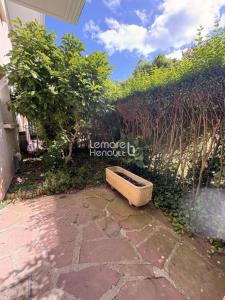 Louer Appartement Chartres Eure et loir
